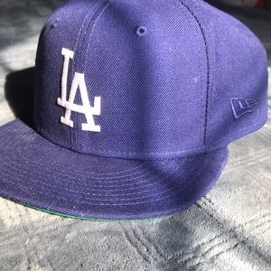 LIMITED EDITION LA BODEGA ERA’S HAT